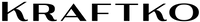 Tienda Kraftko
