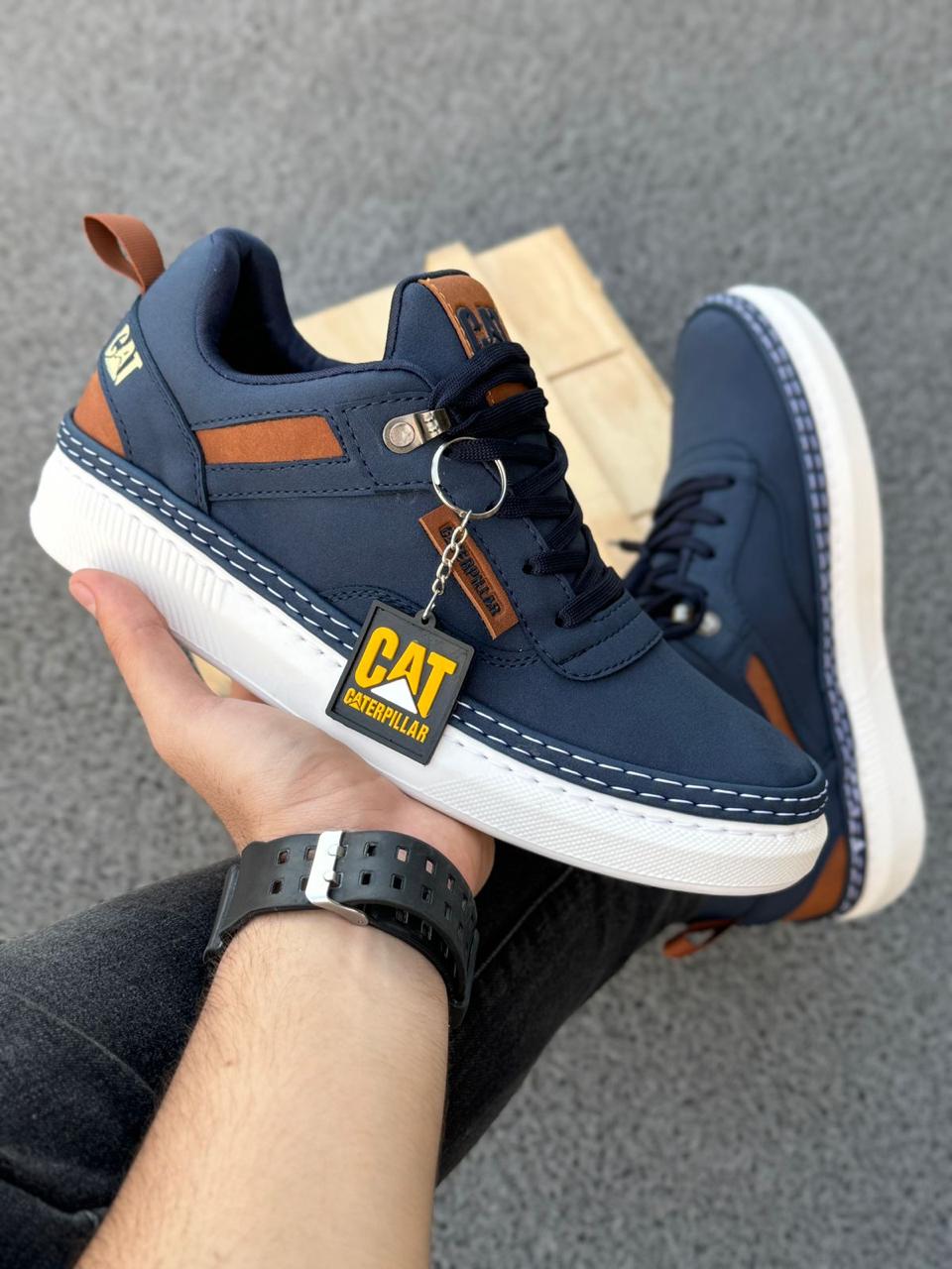 Mastershop Product Image